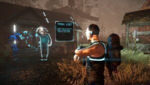 cyber-farmer--screenshot-6