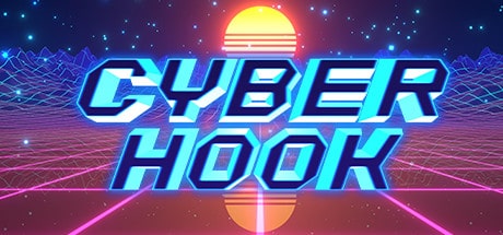 cyber-hook--landscape
