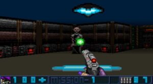 cyber-utopia--screenshot-3