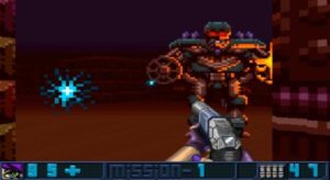 cyber-utopia--screenshot-4