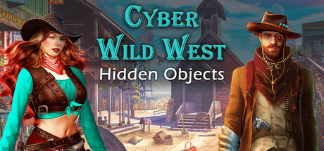cyber-west-hidden-object-games-western--landscape