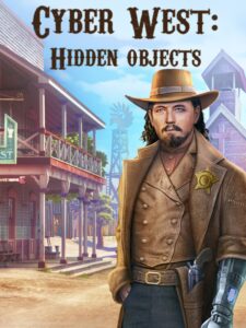 cyber-west-hidden-object-games-western--portrait