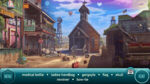 cyber-west-hidden-object-games-western--screenshot-1