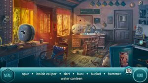 cyber-west-hidden-object-games-western--screenshot-3