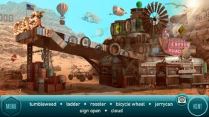cyber-west-hidden-object-games-western--screenshot-4