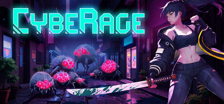 cyberage--landscape