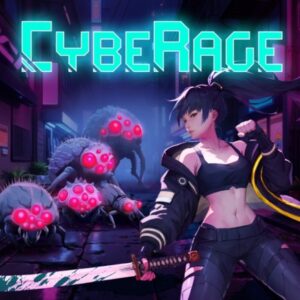 cyberage--portrait