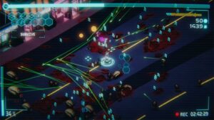 cyberage--screenshot-1