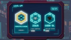 cyberage--screenshot-2