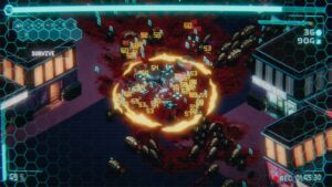 cyberage--screenshot-3