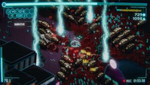 cyberage--screenshot-5