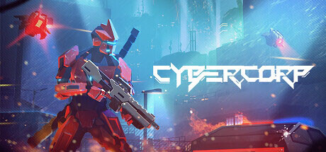 cybercorp--landscape