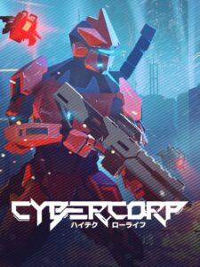 cybercorp--portrait