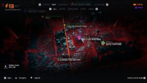 cybercorp--screenshot-0
