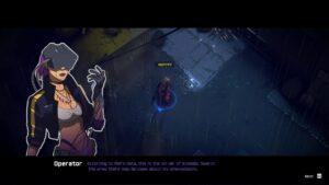 cybercorp--screenshot-5