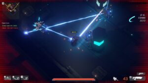 cybercorp--screenshot-6
