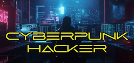 cyberpunk-hacker--landscape
