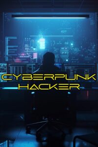 cyberpunk-hacker--portrait