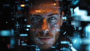 cyberpunk-hacker--screenshot-0