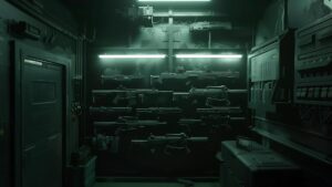 cyberpunk-hacker--screenshot-1