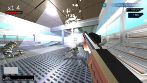 cyberpunk-hacker--screenshot-3