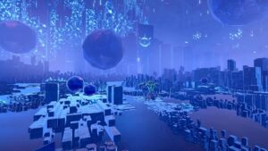 cybertd--screenshot-4