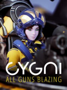 cygni-all-guns-blazing--portrait