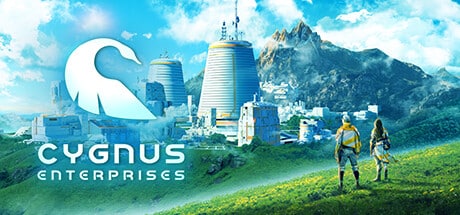 cygnus-enterprises--landscape