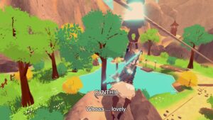 cynthia-hidden-in-the-moonshadow--screenshot-3