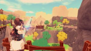 cynthia-hidden-in-the-moonshadow--screenshot-5