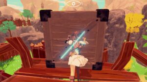cynthia-hidden-in-the-moonshadow--screenshot-7