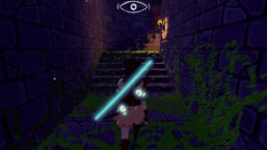 cynthia-hidden-in-the-moonshadow--screenshot-8