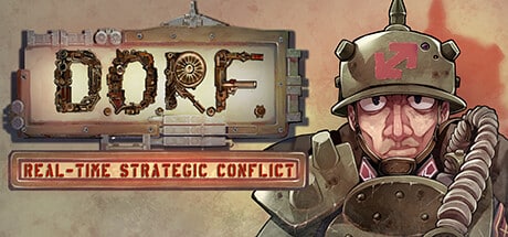 d-o-r-f-real-time-strategic-conflict--landscape
