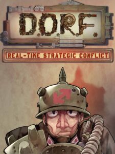 d-o-r-f-real-time-strategic-conflict--portrait