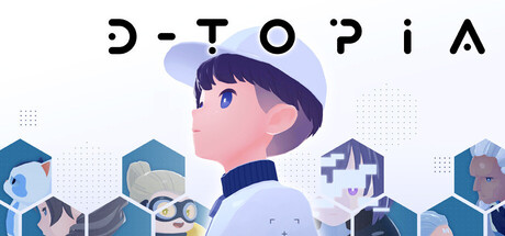 d-topia--landscape
