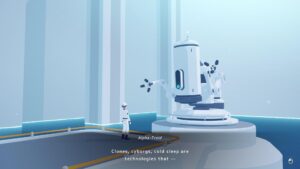 d-topia--screenshot-1