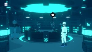 d-topia--screenshot-10