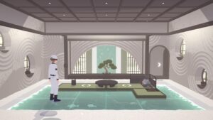 d-topia--screenshot-11