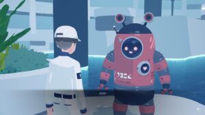 d-topia--screenshot-2