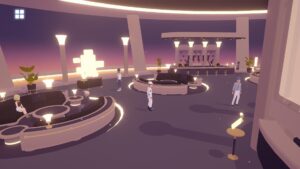 d-topia--screenshot-5
