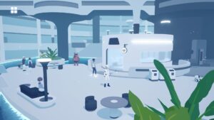 d-topia--screenshot-6