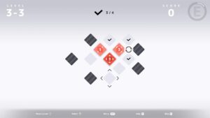 d-topia--screenshot-7