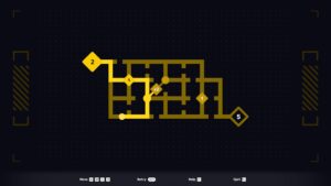 d-topia--screenshot-8