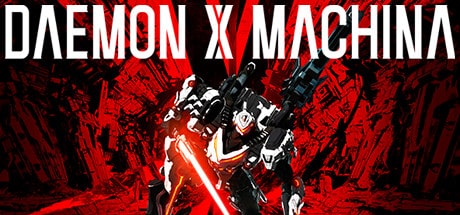 daemon-x-machina--landscape