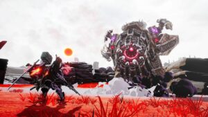 daemon-x-machina--screenshot-2