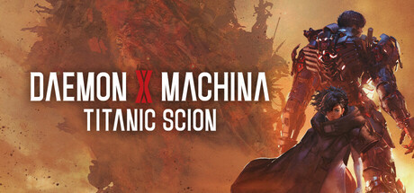 daemon-x-machina-titanic-scion--landscape