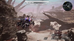daemon-x-machina-titanic-scion--screenshot-0