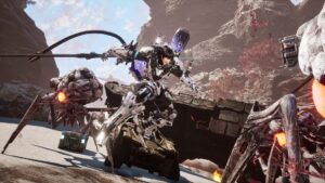 daemon-x-machina-titanic-scion--screenshot-1
