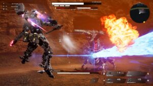 daemon-x-machina-titanic-scion--screenshot-2