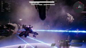 daemon-x-machina-titanic-scion--screenshot-4